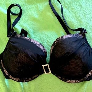 NEW! 34C bra forever 21